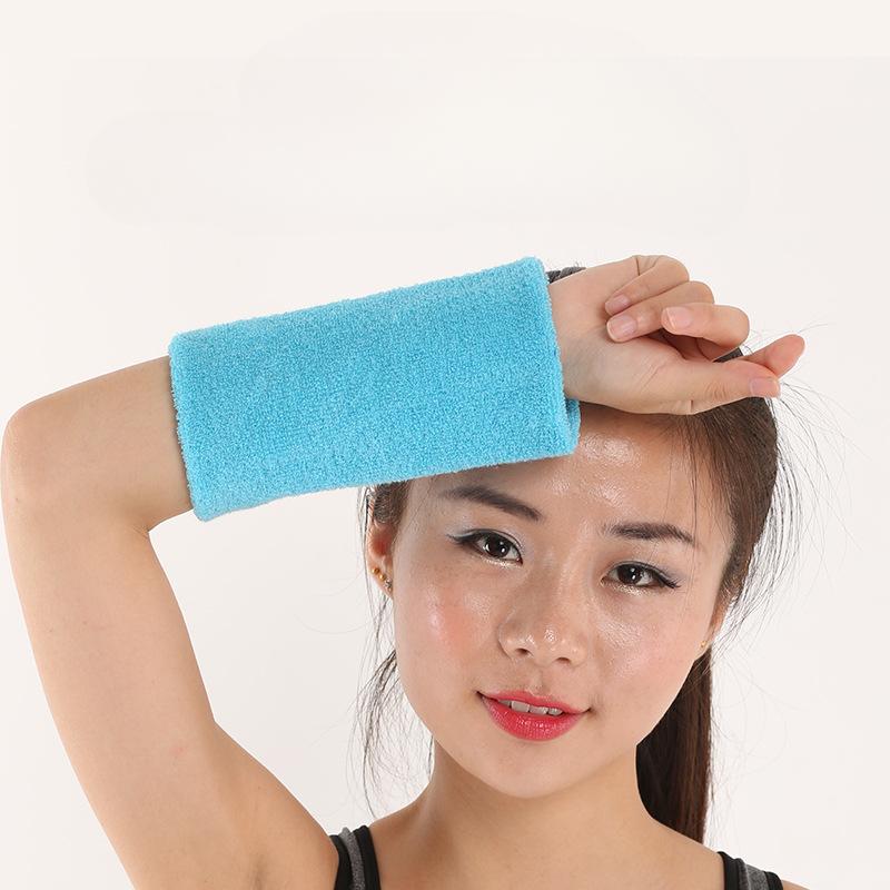 Sport-Druck-Ellenbogenschutz, Armschutz, Fußball-Basketball, Badminton-Sport-Verstauchungsschutzausrüstung