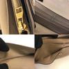 Gebrauchte LOUIS VUITTON Geldbörse Monogramm Ann Platt unisex