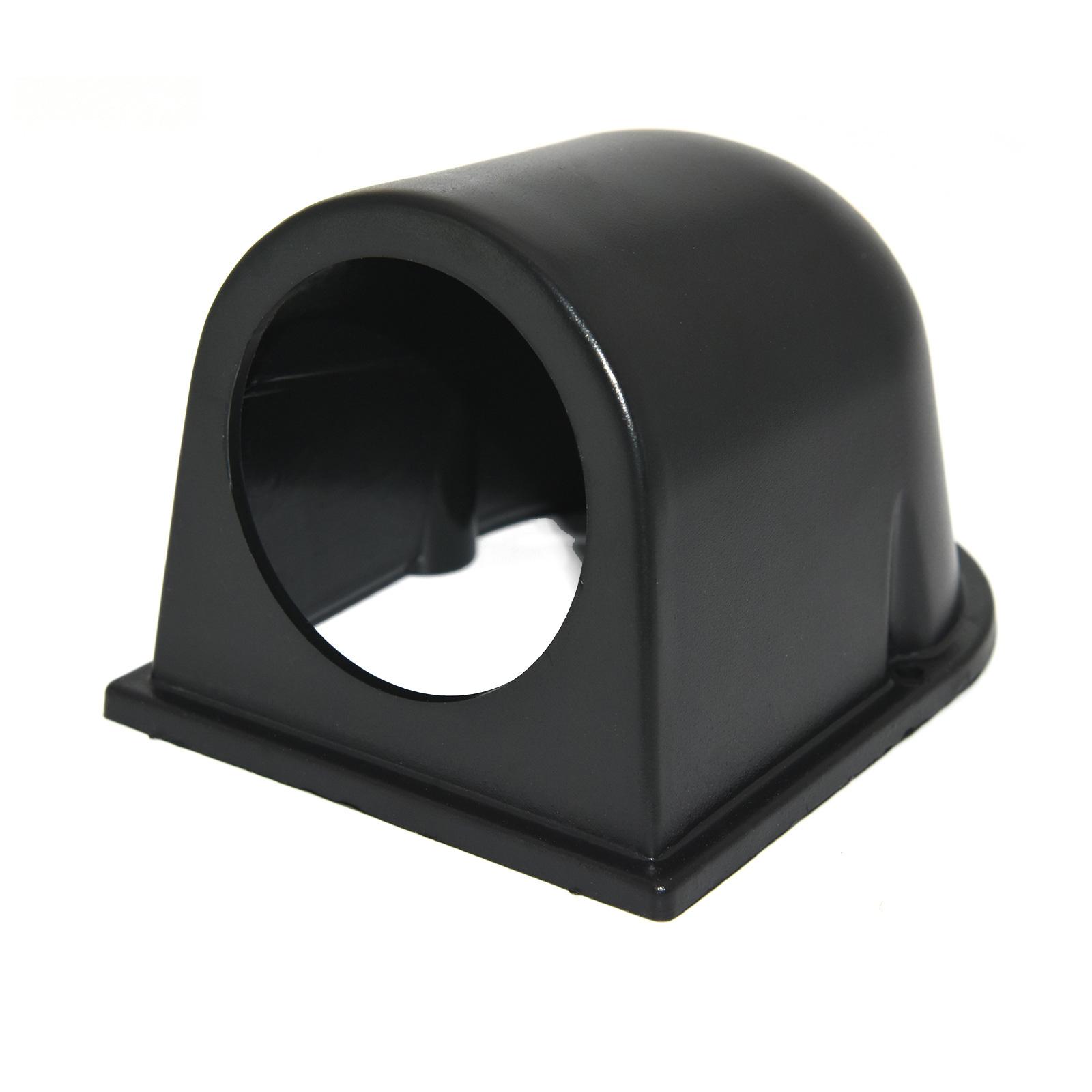 

Датчик давления наддува/температуры воды/температуры масла/давления масла/напряжения/тахометра/соотношения воздух-топливо/датчик EGT 52 мм 12 В автомобильный счетчик или 52 мм датчики