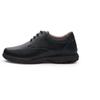 Land Rover Men S cuShion Comfort baSic Semi caSual lanoxS4609mf3 lanoxS2109mf3
