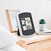 TS-FT004-B Wireless Indoor Outdoor Thermometer High Precision Digital Display Temperature Meter