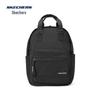 Skechers Unisex Water-Repellent Backpack L125U084