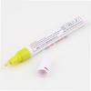 Universal Rubber Paint Marker Pen Permanent Car Motorcycle Tread