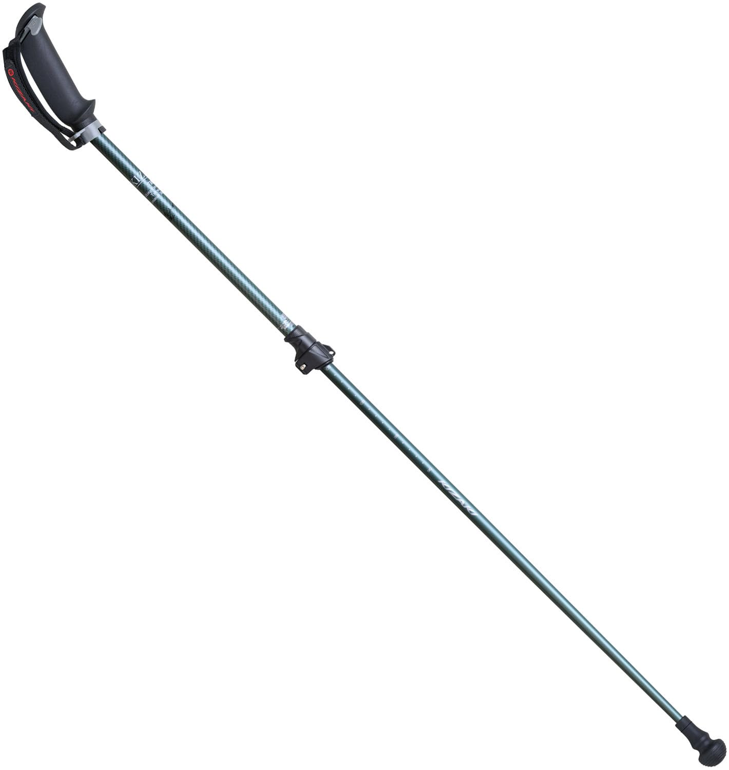 

Палка для ходьбы Kizaki Хаки APAI7H202 APAI-7H202 (КХК)