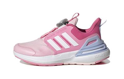 Para hombres y mujeres – Zapatillas deportivas