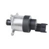 DRV Metering Valve-0928400712