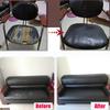 1pc Self-Adhesive PU Leather Repair Patches Fix Sticker for Sofa Home DIY Sofa Table Chair Sticker Seat Bag Shoe Bed Fix Mend