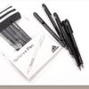Adidas Soccer Referee Referee Pen 5 Pack Supplies Soccer Pencils
