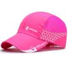 Men's Hat Spring and Summer New Outdoor Sunshade Travel Hat Fashion Leisure Baseball Cap Youth Comfortable Breathable Adjustable