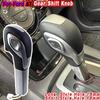 In-stock Automatic Gear Shift Knob for Ford Focus - Handle Lever Accessories