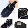 Pin Tassel Epaulette Cool Vintage Brooch Epaulette Exquisite Brooch Shoulder Board  Party