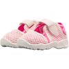 Nike Rift 2 Comfortable Versatile Breathable Walking Shoes Baby Sneaker Pink FB5528-101