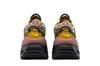 Nike Air Max Flyknit Venture Bronzine Mauve Fumée (aux femmes)
