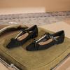 Zapatos – Zapatos