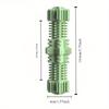 Dog Chew Toys for Small/Medium/Large Dogs - Dental Chew Sticks for Teeth Cleaning, Puppy & Cat Toys