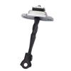 Front Right Door Checker Stopper 79390-A7000 For Kia Forte 2014-2018