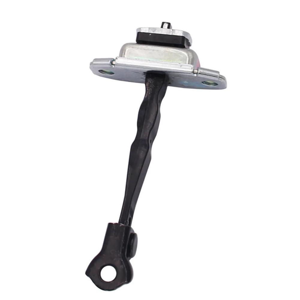 Front Right Door Checker Stopper 79390-A7000 For Kia Forte 2014-2018