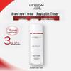 L'Oréal Revitalift Hydrating Toner 130ml