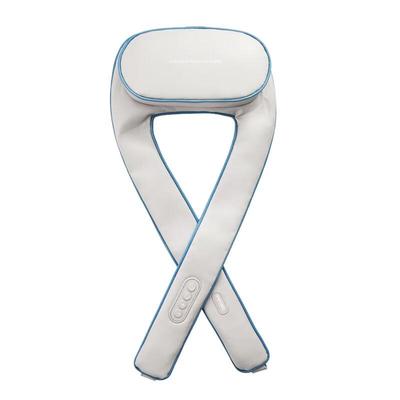 Neck N2 Shoulder and Neck Massager CN Plug (adapter Included)