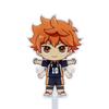 Sega Fave Akudoll Hinata Shoyo (SEGA FAVE) Haikyu!!