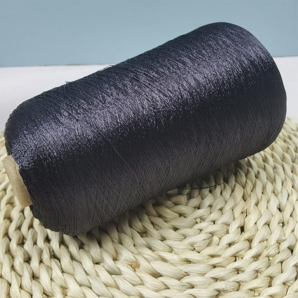 500g/Ball Pure Tencel Pearl Lace Cotton Wool Thread DIY Handwork Knitted Summer Short Sleeve/Sun Protection Shawl/dress Material