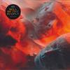 LP Plaat MUSE Will Of The People 0190296383861 WARNER 2022 Europa Rock