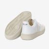 Veja Unisex Leather Sneakers Svju231vx07 892
