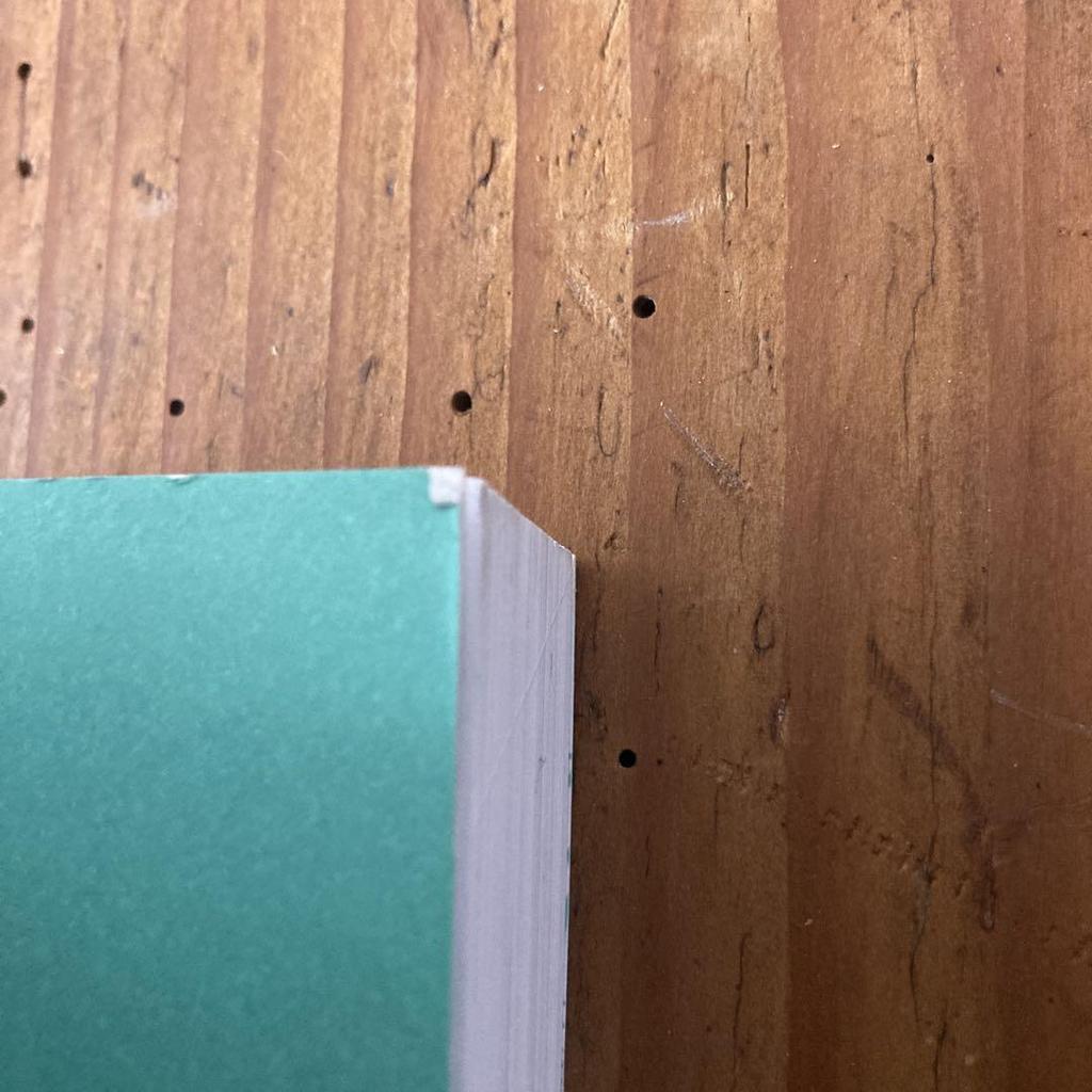 [USED] James Jarvis Selected Drawings AmosToy Set