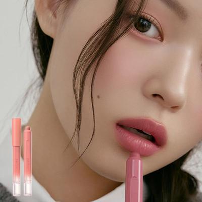Slip On My Lip (3 Colors)