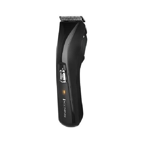 

Аккумуляторная машинка для стрижки волос Remington HC5150 Pro Power Series