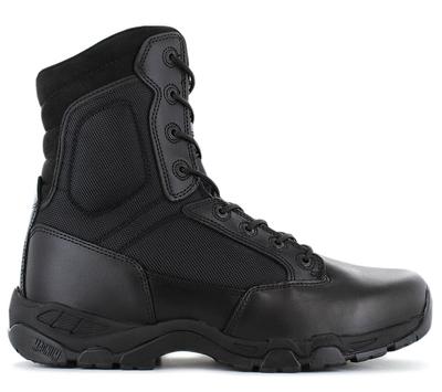 VIPER PRO 8.0 - Herren Stiefel Boots Arbeitsschuhe Schwarz M810042-021 ORIGINAL