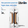 usmile P20 PROS Smart Sonic Electric Toothbrush CN Plug (adapter Included)