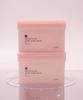 Dream Glow Beauty Mask Slow Aging (30ea)