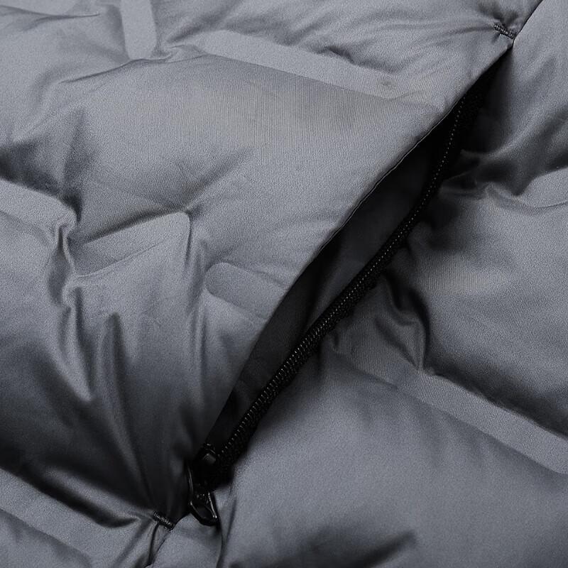 Snoopy Men's Lightweight Outdoor Down Vest