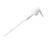 Oyster Sauce Presser Bottle Press Nozzle ABS Accurate Control Pump Hd Home Kitchen Supplies