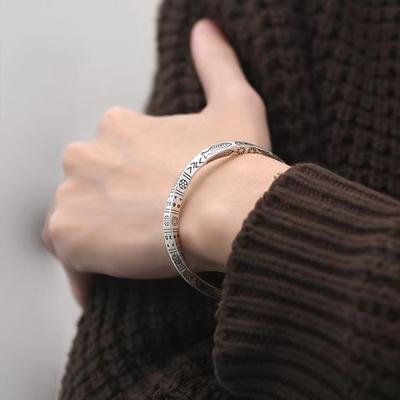 Armbänder – Manschettenarmbänder