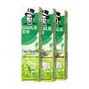 Tea Care Longjing Green Tea Toothpaste