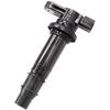 F6t56772 23p-82310-00-00 Ignition Coil For Yzf Phazer Fx 500 Super Tenere 1200 Xt1200z 2010-2020 Df Y