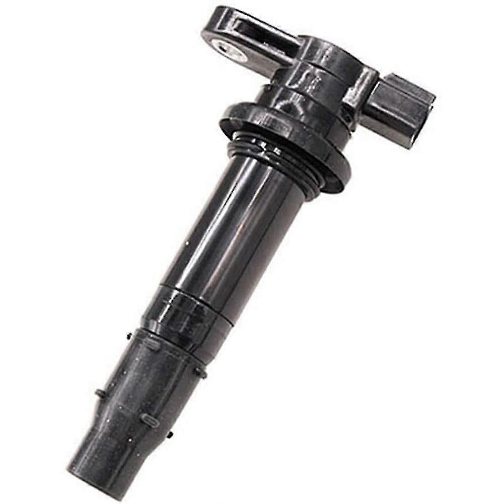 F6t56772 23p-82310-00-00 Ignition Coil For Yzf Phazer Fx 500 Super Tenere 1200 Xt1200z 2010-2020 Df Y