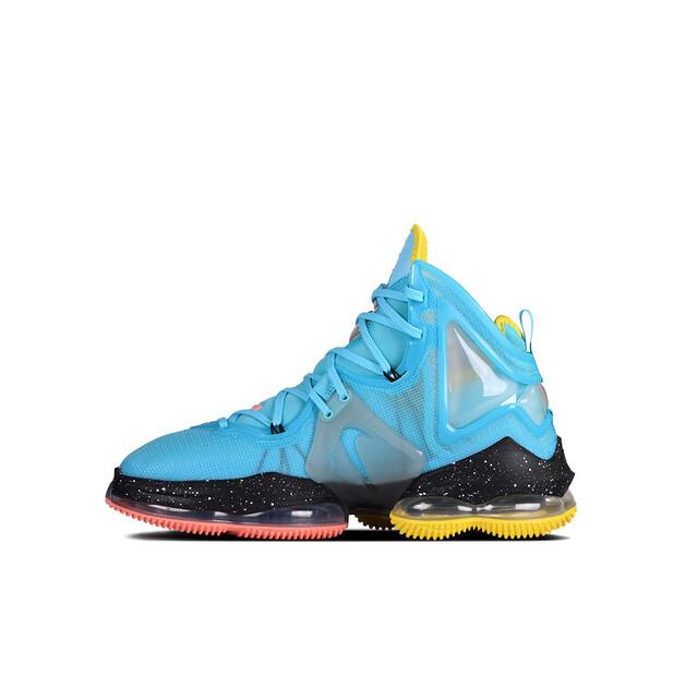 Nike Sneakers DC9338-400