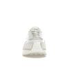 Nike Jacquemus X  Air Max 1 86 Big Bubble - Summit White Women Sneakers Sail Metallic-Silver HM6690-100