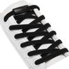 Reggimanica Elastici Regolabili Per Camicia – 1 Paio – Larghezza 2,5 Cm – Uomo – CHENGZI