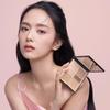 JUNGSAEMMOOL Artist Eye Palette Nude (2 Types)