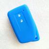 For Lexus Nx - For Lexus Rx -  Car Key Fob Cover Case Bag Silicone Key Shell Fob For Lexus Es -