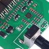 Brushless Motor Driver Board 6-24V 75W Professional Controller