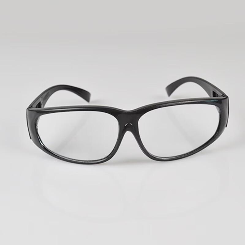 WEZHO209 Welding Safety Goggles