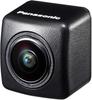 Panasonic CY-RC500HD Rear View Camera, HD Image Quality, HDR Compatible, Panasonic