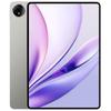 Calculatoare și accesorii – Tablete