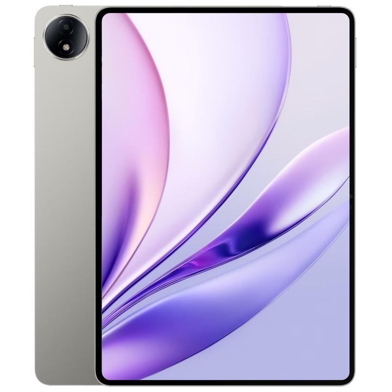 

Планшет Honor MagicPad3 12,5-дюймовий (версія CN) 8GB+256GB