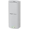 Ruijie Access Point RG-EST100-E White